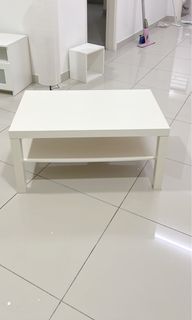 (Category: ) located in . Submitted by alichashope (Listing ID 1262238086, Image 1). Description: .