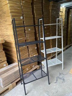 Ikea Lerberg Shelf