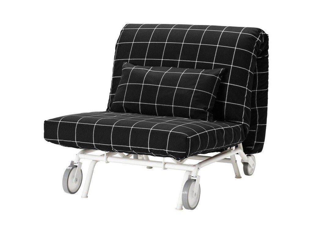 IKEA PS L V S Sofa Bed