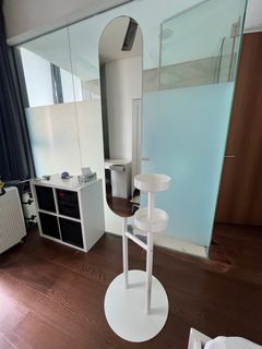 (Category: ) located in . Submitted by machimachi10 (Listing ID 1262177062, Image 1). Description: .