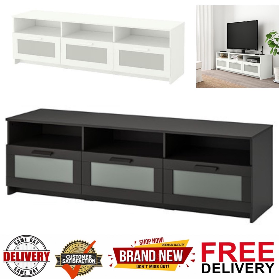 Brimnes tv online stand ikea