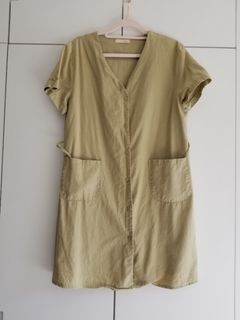 （分類：）位於 。 由 coolwind_5e3bd6 提交（商品編號 1262205154，圖片 1）。簡介： 。