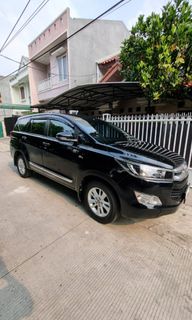 (Kategori: ) berada di . Dikirim oleh nihansen (ID iklan 1262233473, Gambar 1). Deskripsi: .
