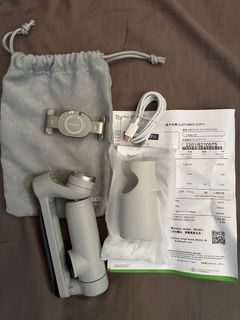 （分類：）位於 。 由 ben.ga 提交（商品編號 1262236805，圖片 1）。簡介： 。