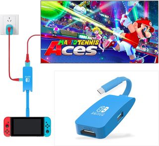 (Category: ) located in . Submitted by sg.toys (Listing ID 1262222685, Image 1). Description: .