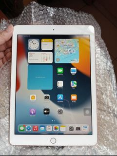 (Category: ) located in . Submitted by rogerng_ (Listing ID 1262236975, Image 1). Description: .
