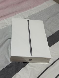 (Category: ) located in . Submitted by chuiting99 (Listing ID 1262262382, Image 1). Description: .