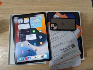 （分類：）位於 。 由 jerrytang55 提交（商品編號 1262280273，圖片 1）。簡介： 。
