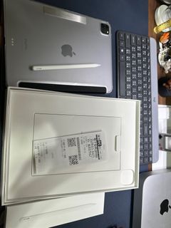 由 augustrobber (刊登 ID 1262162834，圖片 1) 提交，位於 的 (類別：)，說明：。