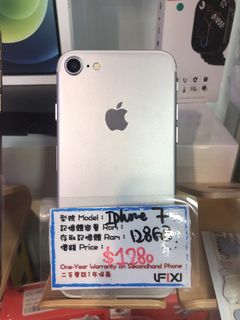 （分類：）位於 。 由 ufixoutlet 提交（商品編號 1262190219，圖片 1）。簡介： 。