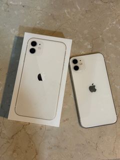 由 dd_66 (刊登 ID 1262177292，圖片 1) 提交，位於 的 (類別：)，說明：。