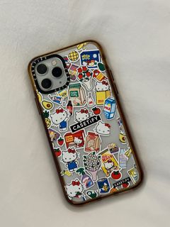 (Category: ) located in . Submitted by jesslee.preloved (Listing ID 1262154168, Image 1). Description: .
