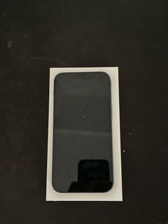 (Category: ) located in . Submitted by navin93 (Listing ID 1262207574, Image 1). Description: .