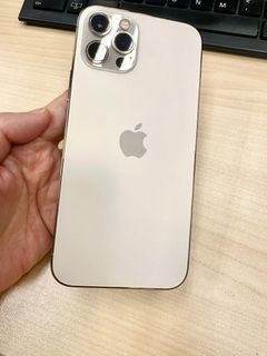 （分類：）位於 。 由 cunningmashi 提交（商品編號 1262154568，圖片 1）。簡介： 。