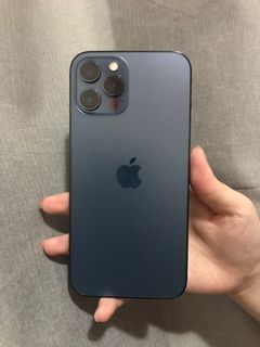 （分類：）位於 。 由 happydogcat 提交（商品編號 1262198211，圖片 1）。簡介： 。
