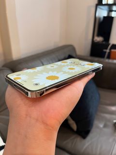 （分類：）位於 。 由 HAPPYOWL_ 提交（商品編號 1262149284，圖片 1）。簡介： 。