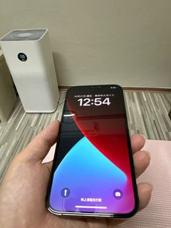 （分類：）位於 。 由 luipokit 提交（商品編號 1262308096，圖片 1）。簡介： 。