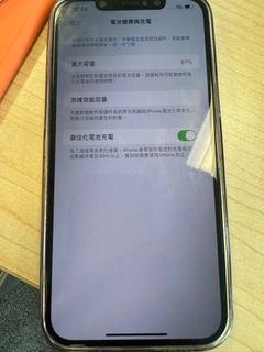 （分類：）位於 。 由 klttjj 提交（商品編號 1262298846，圖片 1）。簡介： 。