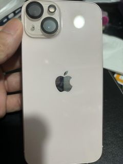 （分類：）位於 。 由 iou008 提交（商品編號 1262287195，圖片 1）。簡介： 。