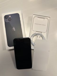 （分類：）位於 。 由 k777c 提交（商品編號 1262160600，圖片 1）。簡介： 。