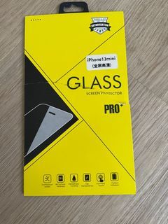 elago iPhone 15 Pro and iPhone 15 Pro Max Tempered Glass+ Camera Lens Protector (1pc) - 9H Surface Hardness, Anti-Fingerprint, Shatter-Proof, Scratch