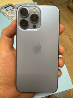 （分類：）位於 。 由 harrychan0750 提交（商品編號 1262283897，圖片 1）。簡介： 。