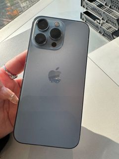 （分類：）位於 。 由 coocoo_crystal 提交（商品編號 1262227442，圖片 1）。簡介： 。