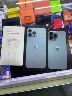 (Category: ) located in . Submitted by icehong89 (Listing ID 1262195771, Image 1). Description: .