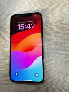 （分類：）位於 。 由 fwthk 提交（商品編號 1262221209，圖片 1）。簡介： 。