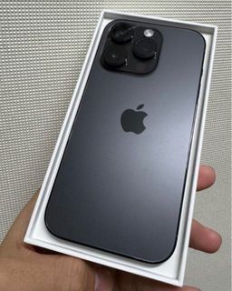 （分類：）位於 。 由 kobekobe123 提交（商品編號 1262258080，圖片 1）。簡介： 。