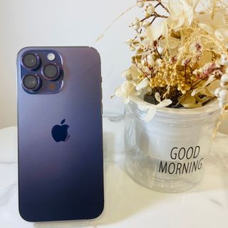 由 3c_yangyang (刊登 ID 1262279112，圖片 1) 提交，位於 的 (類別：)，說明：。