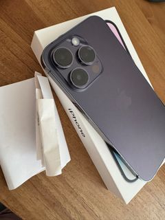 （分類：）位於 。 由 luciayu7 提交（商品編號 1262197825，圖片 1）。簡介： 。
