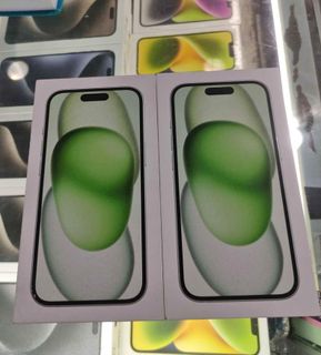 (Category: ) located in . Submitted by shopwithme.mnl (Listing ID 1262260085, Image 1). Description: .