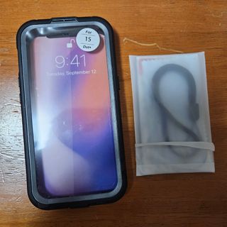 （分類：）位於 。 由 jeffnm 提交（商品編號 1262283790，圖片 1）。簡介： 。