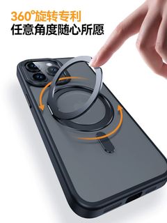 （分類：）位於 。 由 fatboy1029 提交（商品編號 1262140892，圖片 1）。簡介： 。