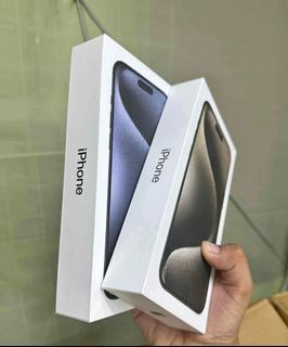 (Category: ) located in . Submitted by shopwithme.mnl (Listing ID 1262264389, Image 1). Description: .