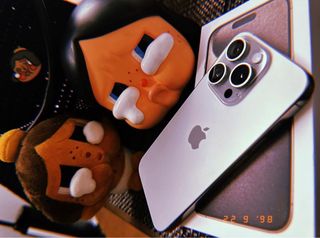 (Category: ) located in . Submitted by jjaycute (Listing ID 1262308012, Image 1). Description: .