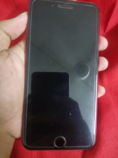 (Category: ) located in . Submitted by harekal (Listing ID 1262311012, Image 1). Description: .