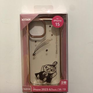 （分類：）位於 。 由 luckyturtle.4be677 提交（商品編號 1262302669，圖片 1）。簡介： 。