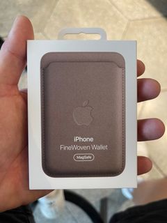 (Category: ) located in . Submitted by markuceeeey.juicy (Listing ID 1262246466, Image 1). Description: .