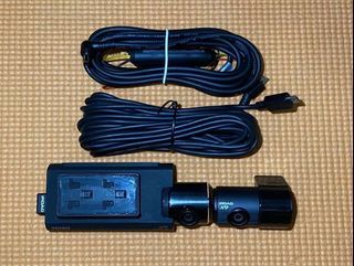 Iroad X9
