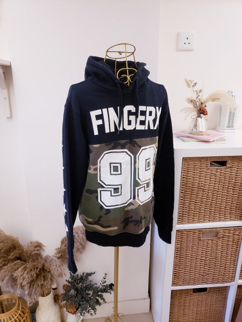 新品未使用】America Knit Hoodie 2023-