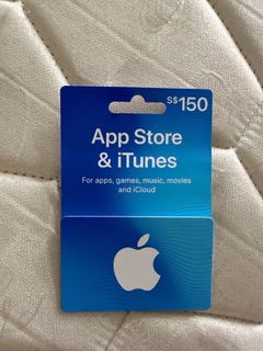 (Category: ) located in . Submitted by stevenyanggg (Listing ID 1262199371, Image 1). Description: .