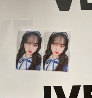 （分類：）位於 。 由 collinvii 提交（商品編號 1262188604，圖片 1）。簡介： 。