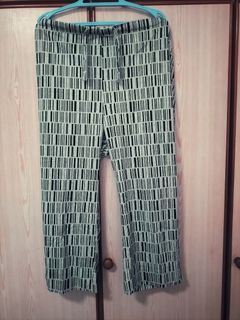 (Category: ) located in . Submitted by passionsell (Listing ID 1262242812, Image 1). Description: .