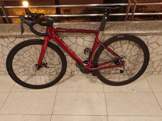 （分類：）位於 。 由 modeebike_second 提交（商品編號 1262252078，圖片 1）。簡介： 。