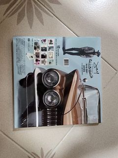 (Category: ) located in . Submitted by jjssp (Listing ID 1262257139, Image 1). Description: .