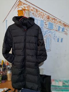 （分類：）位於 。 由 sam1928 提交（商品編號 1262150908，圖片 1）。簡介： 。