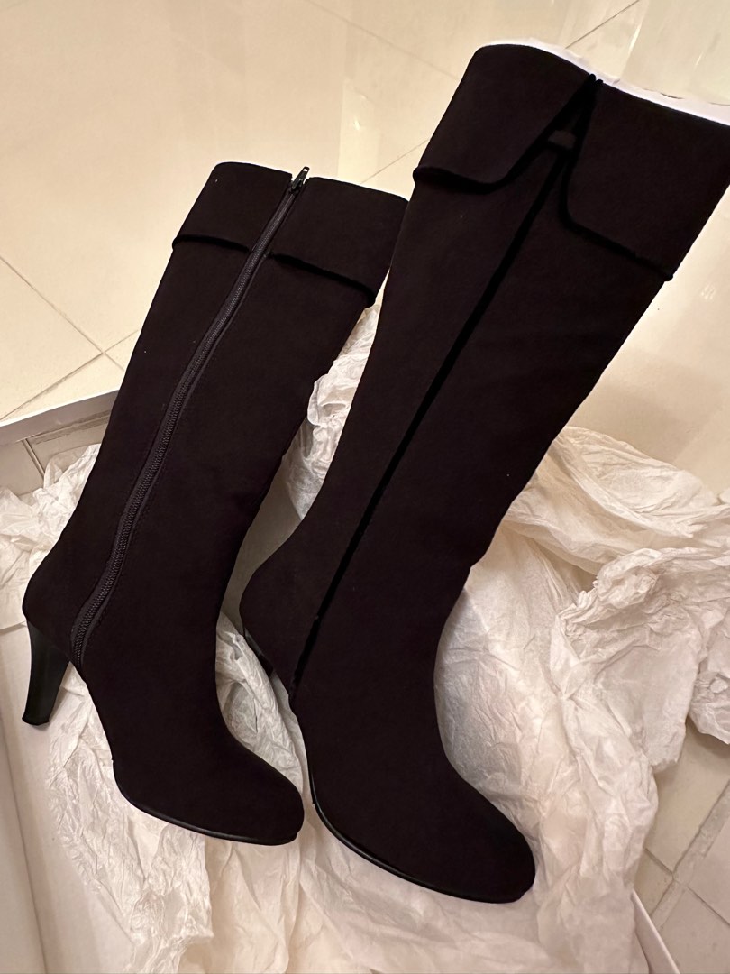Jelly bean cheap boots