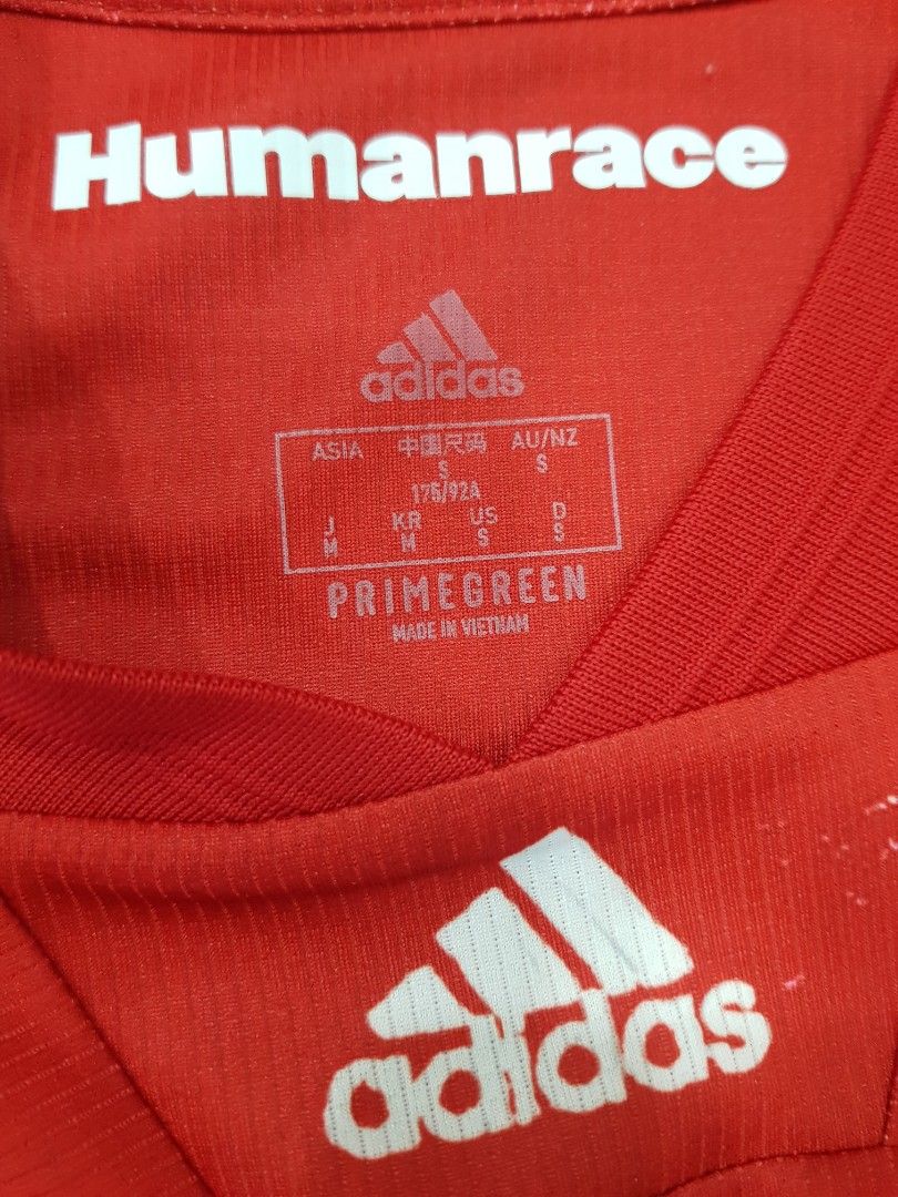 Jesseowensmemorialpark Nba Store Eu Customer Service